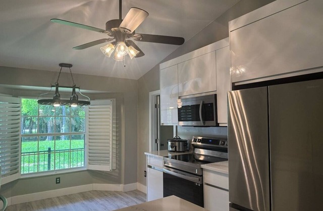 Live Big - Amazing Naples Getaway Villa Evelyn