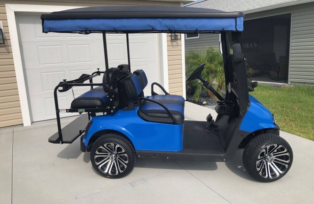 Lively Lifestyle Villa