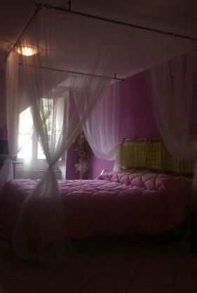 Locanda degli Illustri