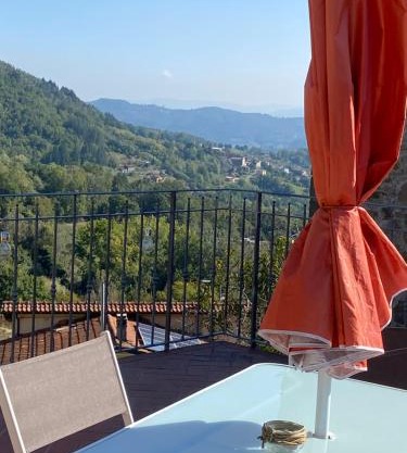 Locanda il dolce far niente