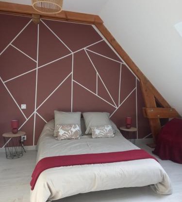 Location 24h du Mans