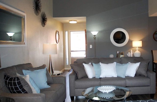 LOCATION! 2br/2ba sleeps 6 condo in McCormick Ranch close to all,