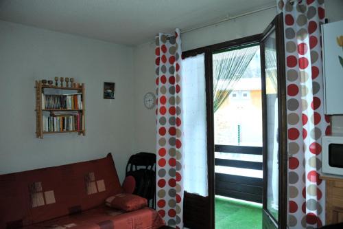 location 4 pers Angélique t 2 résidence les bords du lac lac