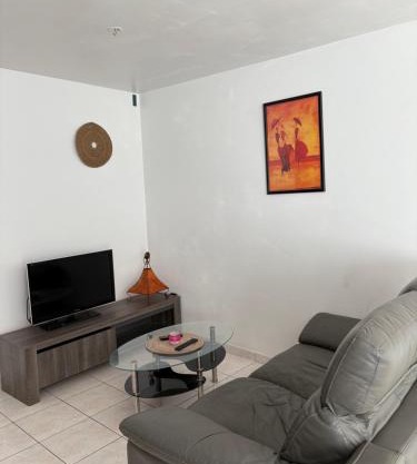 Location de vacances brocéliandes