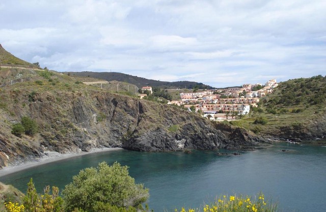 LOCATION DE VACANCES