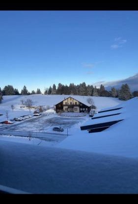 Location montagne le revard