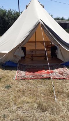 location n'est plus active