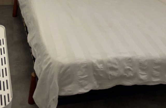 Location Vacances en Drome Provençale