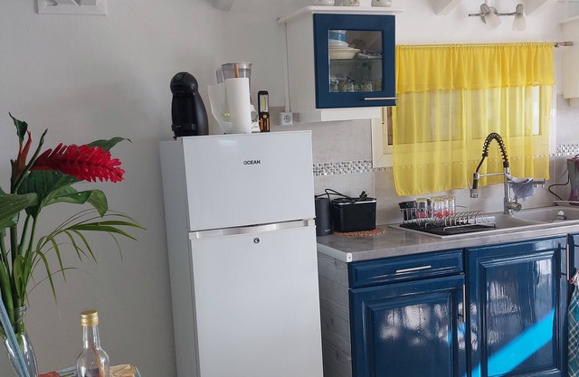 Locea Peaceful and pleasant villa top
