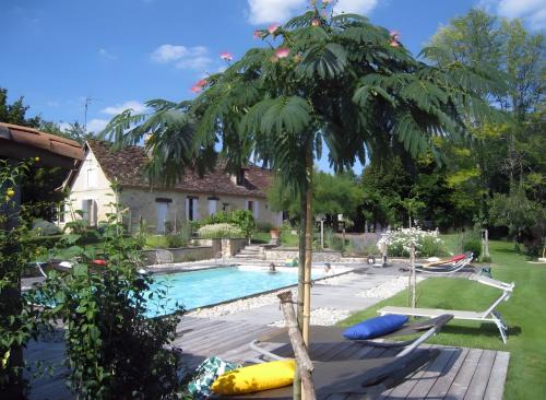 Loft Ôrizon - Domaine De L'ô