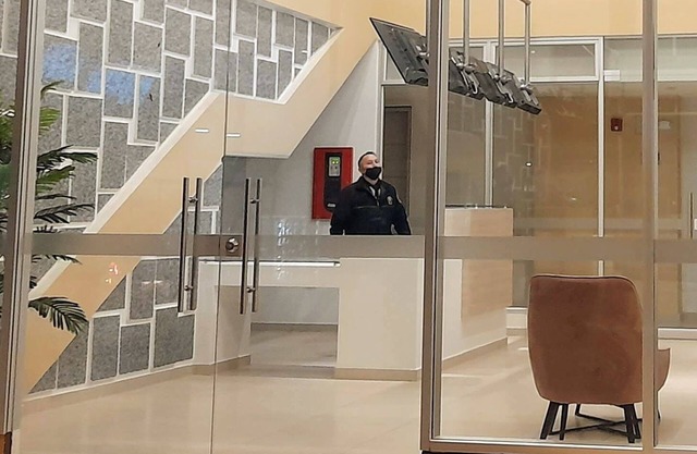 Loft Apartamento Moderno junto al Centro Histórico