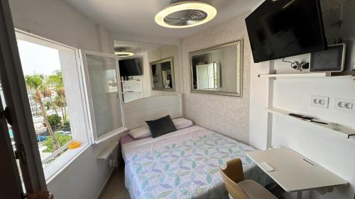 Loft Koka Alto