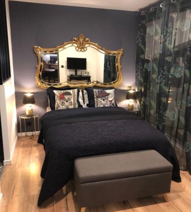 LOFT La Grande Motte