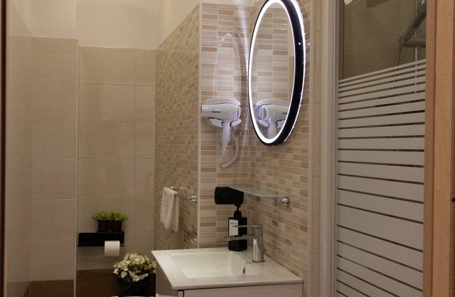Loft luxury Casati 2Elegant apartment immediate vicinity to Metro line 1