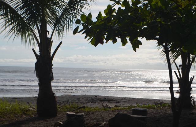 Loft Marbella Guanacaste & Surf