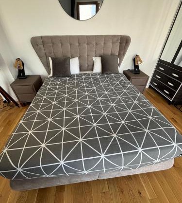 LOFT Paris la Villette