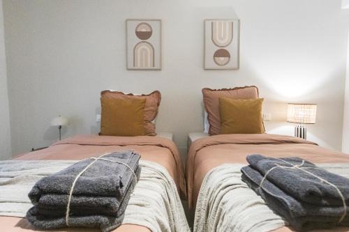 Loft Station Parking Video Projector near Tours