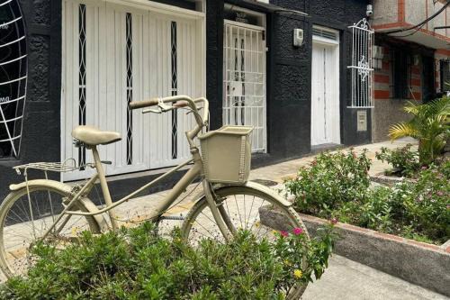 Loft Zen en Envigado