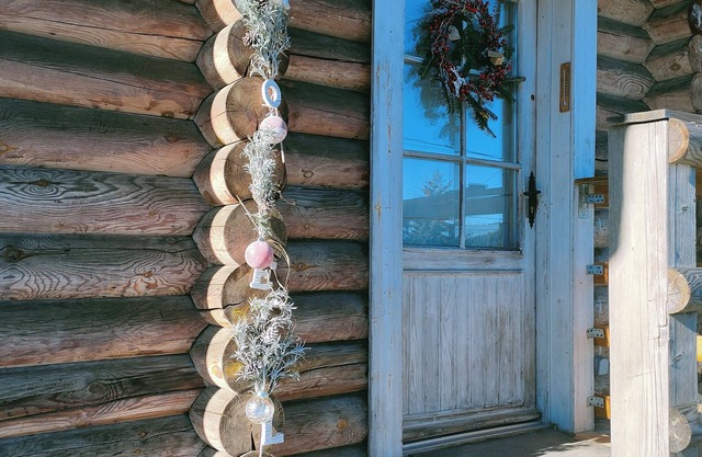 Log cabin, Bolquère, ideal for families