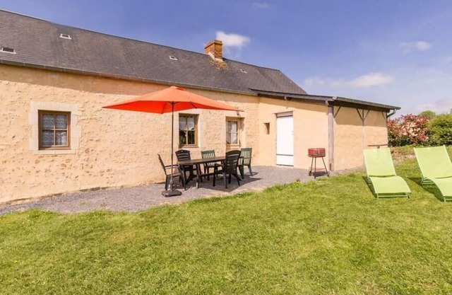 Logis d'Agy by Melrose