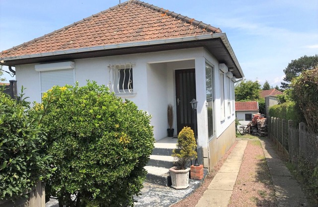 Logis du Golf, comfortable cottage, close to the golf course