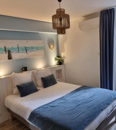 Logis Hôtel La Clé Des Songes