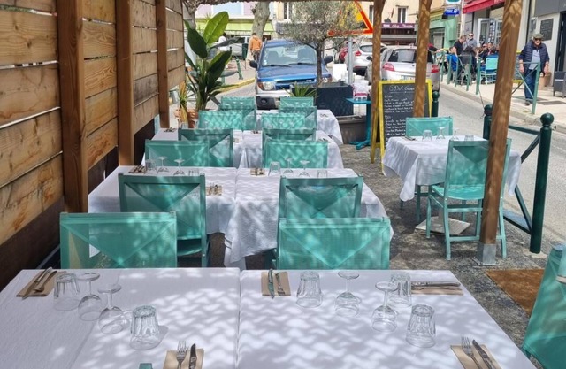 Logis Hôtel La Clé des Songes