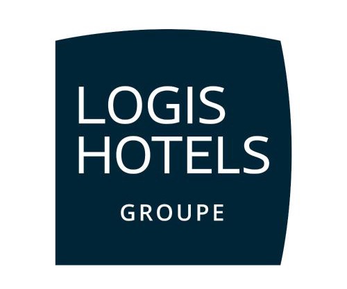 Logis Le Saint Hubert