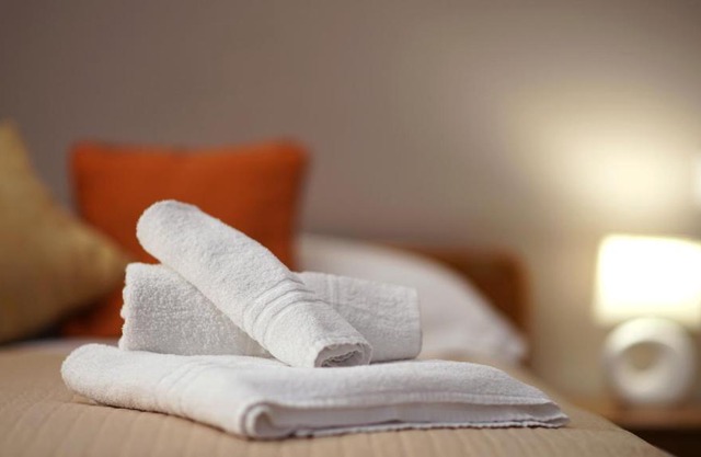 Loiacono Apartments 2