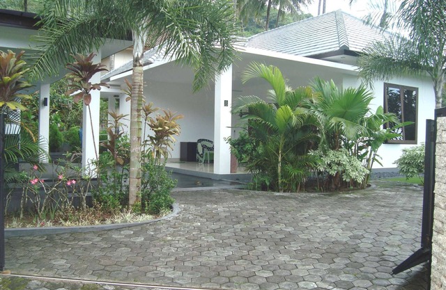 Lombok Krandangan Private #8