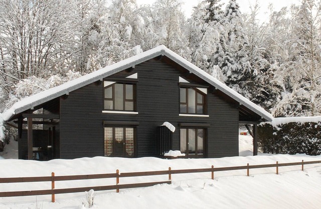 Look forward to a wonderful time in this vacation home in an ideal location for outdoor activities.