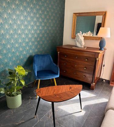 Lorenzo s House Nearby Leaning Tower Free Parking