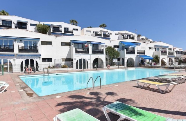 Los Canarios 629 - Adults Only by Interhome