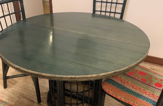 Loue à la Semaine Appartement Pour 7 Personnes au Bord de la mer