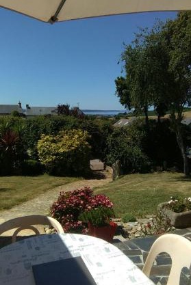 LOUE CHAMBRE CHEZ L HABITANT ACCES A LA CUISINE A 10 MN DES PLAGES