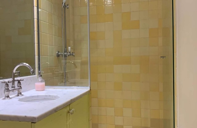 LOUVRE ST GERMAIN Rue VERNEUIL