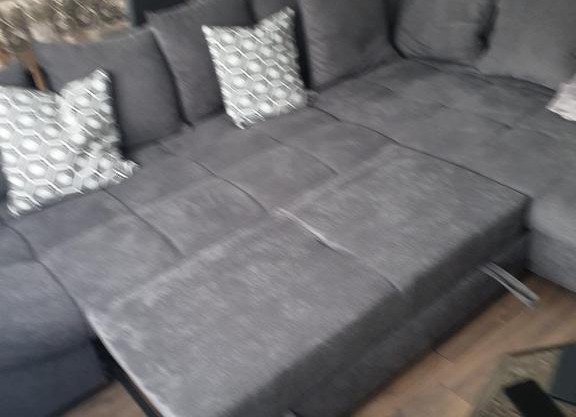 LOVE Appartement partagé avec le proprietaire