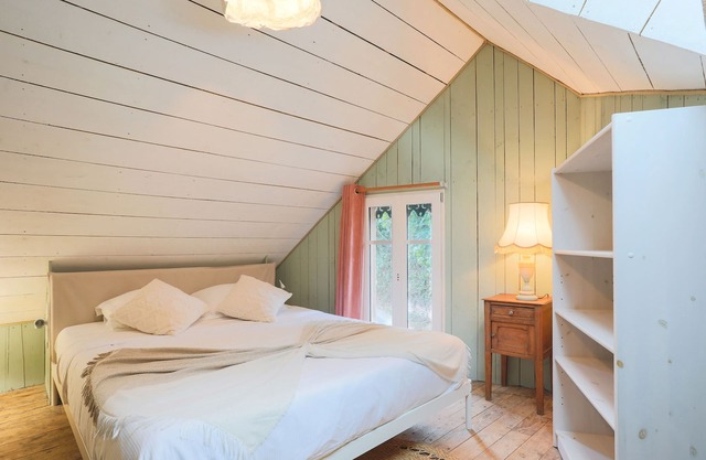 Love at the Beach - Les Gites du Goelo