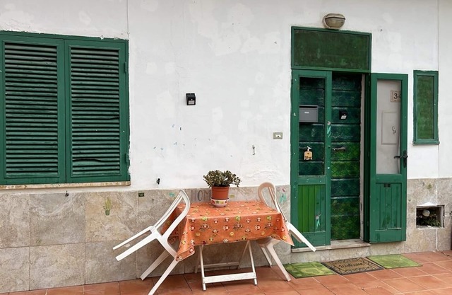 Love nest heart marriage