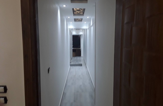 Lovely 2-Bedroom Apartment in Miami/Alexandria
