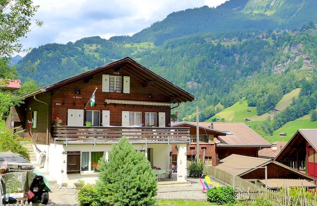Lovely apartment for 3 people with WIFI and panoramic view