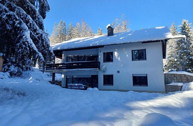 Lovely apartment for 2 people with WIFI, TV and terrace