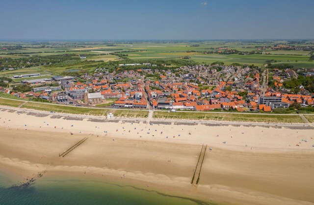 Lovely apartment for 3 guests with WIFI, TV, patio and pets allowed