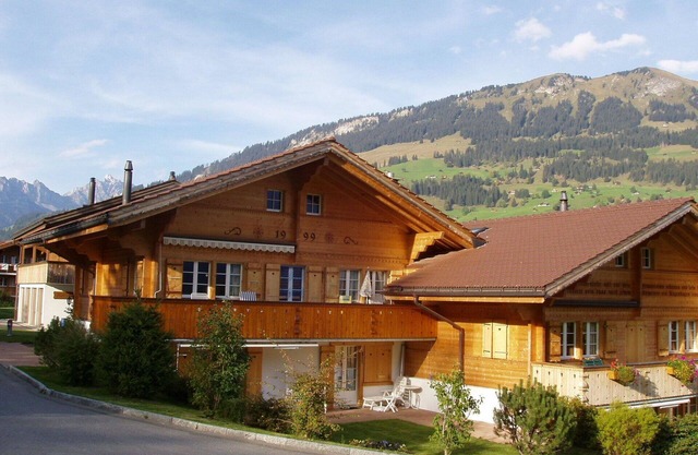 Lovely apartment for 6 guests with WIFI and TV