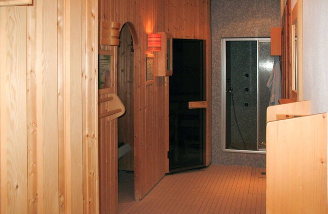 Lovely apartment for 4 guests with WIFI, TV, patio and panoramic view