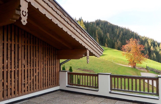 Lovely apartment for 6 guests with WIFI, TV and terrace