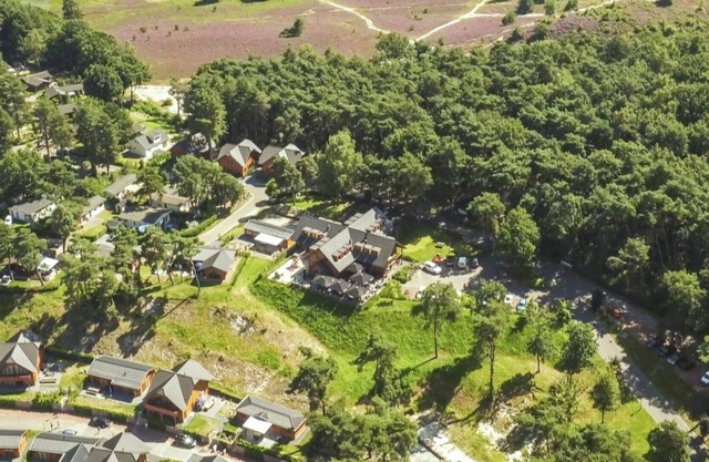 Lovely apartment in villa for 4 people with WIFI, TV, terrace and parking