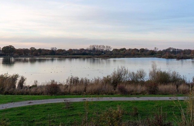 Lovely apartment in villa for 4 people with WIFI, TV, terrace and parking