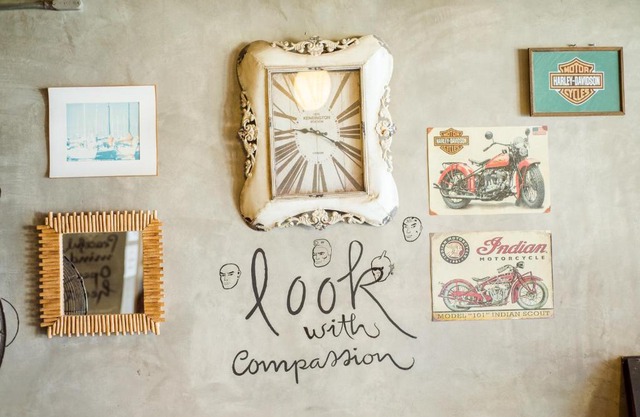 Lovely Guesthouse 94