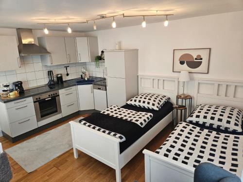 Lovely Home For You